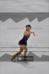ref. photo 3932228