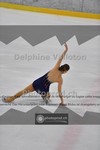 ref. photo 3932232