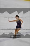 ref. photo 3932235