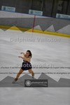 ref. photo 3932237