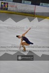 ref. photo 3932243