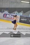 ref. photo 3932249