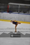 ref. photo 3932252