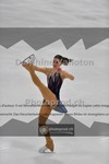 ref. photo 3932266