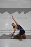 ref. photo 3932269