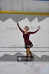 ref. photo 3932276