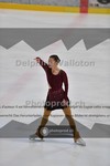 ref. photo 3932277