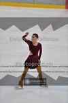 ref. photo 3932278