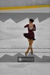 ref. photo 3932279