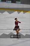 ref. photo 3932280