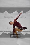 ref. photo 3932285