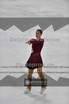 ref. photo 3932287