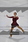 ref. photo 3932288