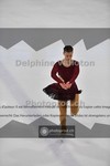 ref. photo 3932289