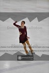 ref. photo 3932291