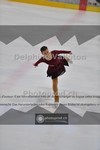 ref. photo 3932293