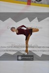ref. photo 3932294