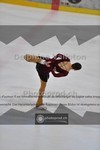 ref. photo 3932295