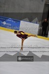 ref. photo 3932298