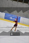 ref. photo 3932301