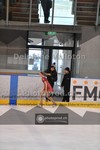 ref. photo 3932344