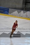 ref. photo 3932347