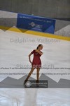 ref. photo 3932349