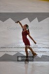 ref. photo 3932354