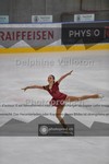 ref. photo 3932371