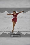ref. photo 3932372