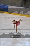 ref. photo 3932373