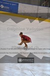 ref. photo 3932375