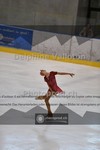 ref. photo 3932376