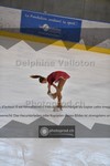 ref. photo 3932379