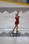 ref. photo 3932380