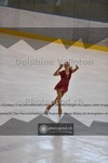 ref. photo 3932381