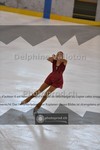 ref. photo 3932382