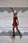 ref. photo 3932383