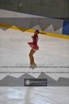 ref. photo 3932384