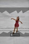 ref. photo 3932387