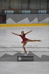 ref. photo 3932388