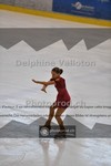 ref. photo 3932391