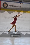 ref. photo 3932395