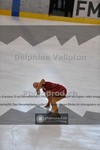 ref. photo 3932396