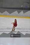 ref. photo 3932397