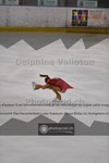 ref. photo 3932400
