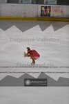 ref. photo 3932401
