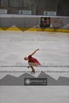 ref. photo 3932402
