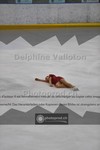 ref. photo 3932406