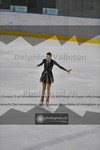 ref. photo 3932409